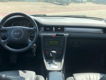 Audi A6 Avant - 2.4 Exclusive MT YOUNGTIMER - 1 - Thumbnail