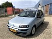 Fiat Punto - 1.2 ELX 2001-APK-NAP - 1 - Thumbnail