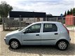 Fiat Punto - 1.2 ELX 2001-APK-NAP - 1 - Thumbnail