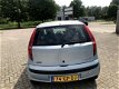 Fiat Punto - 1.2 ELX 2001-APK-NAP - 1 - Thumbnail