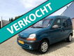 Renault Kangoo - 1.4 RTE 2001- APK-NAP-NETTE AUTO - 1 - Thumbnail