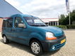 Renault Kangoo - 1.4 RTE 2001- APK-NAP-NETTE AUTO - 1 - Thumbnail