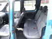 Renault Kangoo - 1.4 RTE 2001- APK-NAP-NETTE AUTO - 1 - Thumbnail