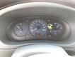 Renault Kangoo - 1.4 RTE 2001- APK-NAP-NETTE AUTO - 1 - Thumbnail