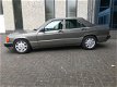 Mercedes-Benz 190-serie - 1.8 E Basic Airco Nieuwstaat - 1 - Thumbnail