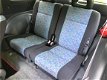 Toyota FunCruiser RAV4 - 2.0i 4WD. LM Velgen. Nwe APK. BJ'1996 - 1 - Thumbnail