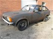 Opel Kadett - 1.2N City rust look 1978 zeer apart - 1 - Thumbnail