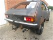 Opel Kadett - 1.2N City rust look 1978 zeer apart - 1 - Thumbnail