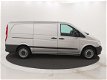 Mercedes-Benz Vito - 110 CDI 320 Functional Airco | Inrichting | Cruise Control | - 1 - Thumbnail