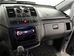 Mercedes-Benz Vito - 110 CDI 320 Functional Airco | Inrichting | Cruise Control | - 1 - Thumbnail