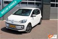 Volkswagen Up! - 1.0 60pk take up - 1 - Thumbnail