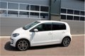 Volkswagen Up! - 1.0 60pk take up - 1 - Thumbnail