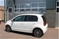 Volkswagen Up! - 1.0 60pk take up - 1 - Thumbnail