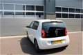 Volkswagen Up! - 1.0 60pk take up - 1 - Thumbnail