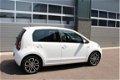Volkswagen Up! - 1.0 60pk take up - 1 - Thumbnail