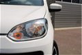 Volkswagen Up! - 1.0 60pk take up - 1 - Thumbnail