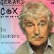 Gerard Cox : Die laaielichter (1986) - 0 - Thumbnail