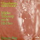 Mieke Telkamp : Waarheen, waarvoor (1971) - 1 - Thumbnail