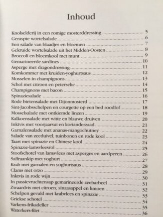 Slankmakers - Afbeelding 2