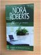 Koester je droom van Nora Roberts - 1 - Thumbnail