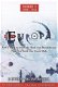 In Europa - Serie 1 (9 DVD ) - 1 - Thumbnail