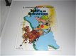 Strips : Asterix en de ronde van Gallie HC (NIEUW) - 1 - Thumbnail