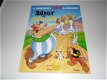 Strips : Asterix en Latraviata HC (NIEUW) - 1 - Thumbnail