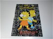 Strips : The Simpsons - 1 - Thumbnail