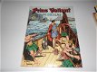 Strips : Prins Valliant - 1 - Thumbnail