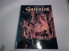 Strips : Galfalek 2