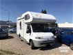 Fiat Suntraveller 504 2.8 JTD - 1 - Thumbnail