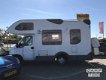 Fiat Suntraveller 504 2.8 JTD - 2 - Thumbnail