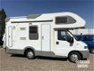 Fiat Suntraveller 504 2.8 JTD - 4 - Thumbnail