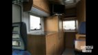 Fiat Suntraveller 504 2.8 JTD - 7 - Thumbnail