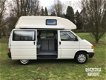 Volkswagen T4 - 1 - Thumbnail