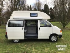 Volkswagen T4