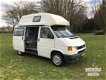 Volkswagen T4 - 3 - Thumbnail