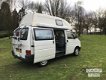 Volkswagen T4 - 4 - Thumbnail