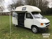 Volkswagen T4 - 5 - Thumbnail