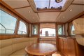 Linssen Grand Sturdy 380 Sedan 