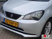 Seat Mii - 1.0 60pk Ecomotive Style chic - 1 - Thumbnail