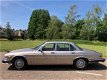 Jaguar XJ - XJ-6 automaat 1985 Leer Airco Keurige auto Roestvrij Goed rijdend - 1 - Thumbnail