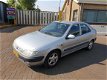 Citroën Xsara - 1.8i-16V Exclusive - 1 - Thumbnail