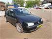 Volkswagen Golf - 1.6-16V FSI - 1 - Thumbnail