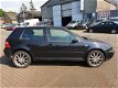 Volkswagen Golf - 1.6-16V FSI - 1 - Thumbnail