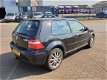 Volkswagen Golf - 1.6-16V FSI - 1 - Thumbnail