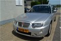 Rover 75 - 1.8 Turbo Ambition Automaat / BOVAG RIJKLAARPRIJS - 1 - Thumbnail