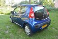 Peugeot 107 - 1.0-12V XR *stuurbekrachtiging*2de eigenaar - 1 - Thumbnail