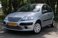 Citroën C3 - 1.1i Ligne Prestige ELEKTR RAMEN VOLLEDIG ONDERHOUDEN - 1 - Thumbnail