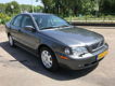 Volvo S40 - 1.8 Europa * Automaat / Youngtimer / Cruise Control - 1 - Thumbnail